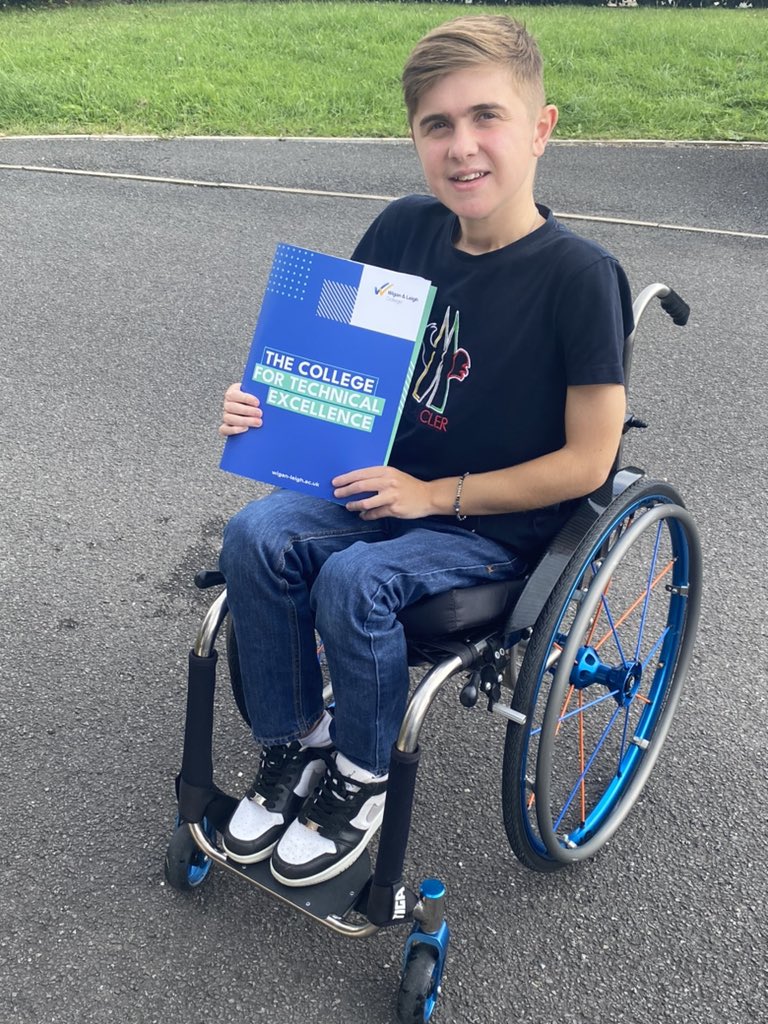 Joining Jack tweet media