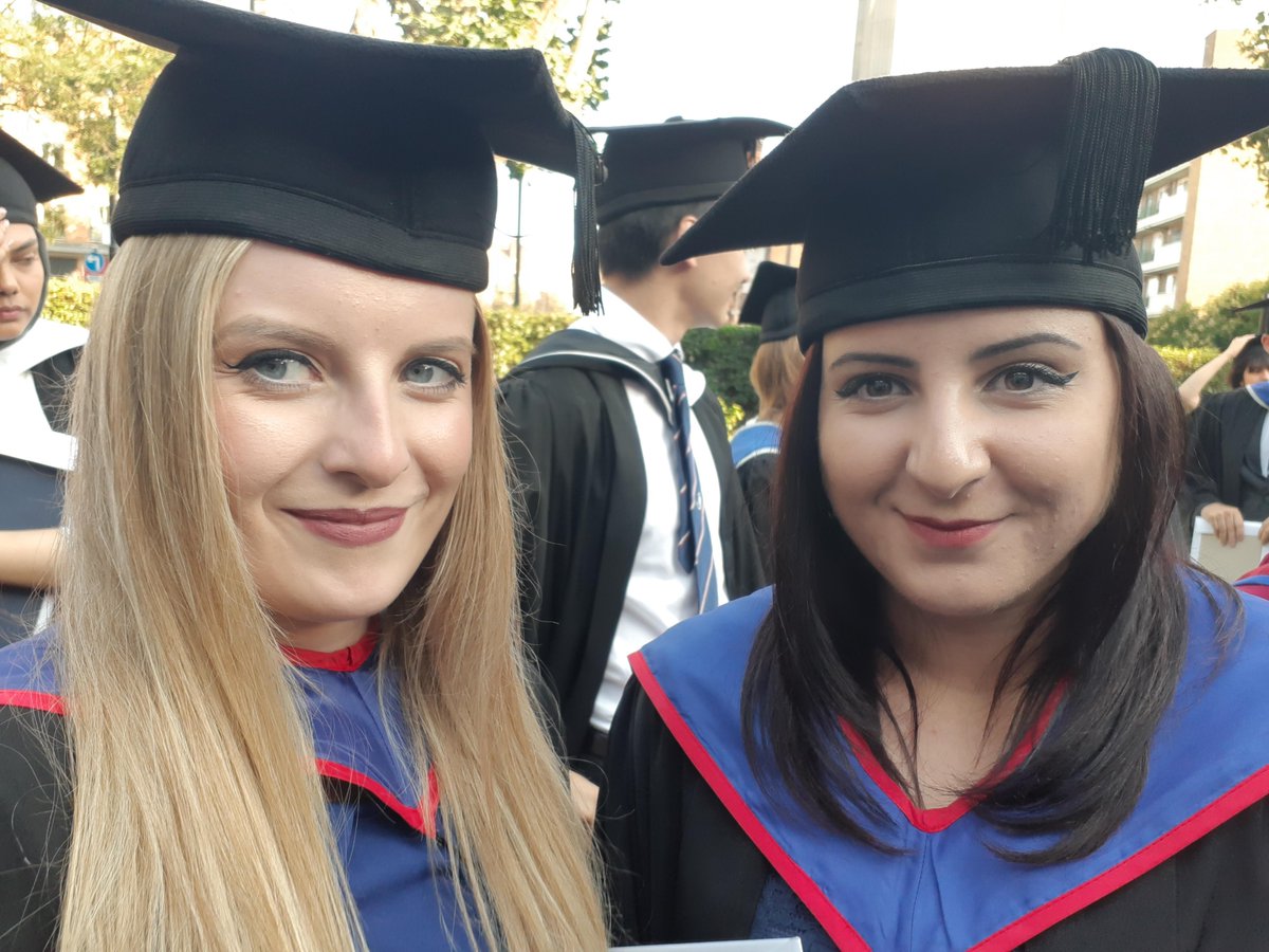 Kathryn Coldham tweet media