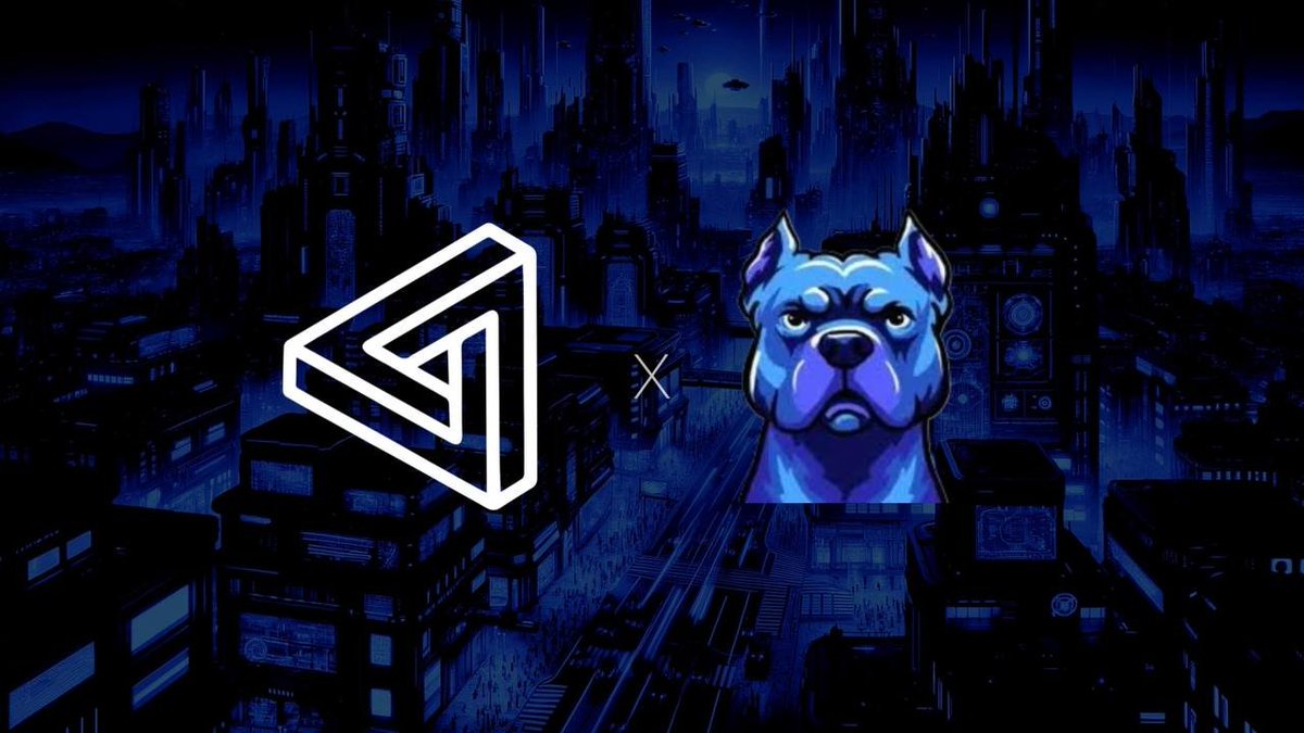 Limitless tweet media