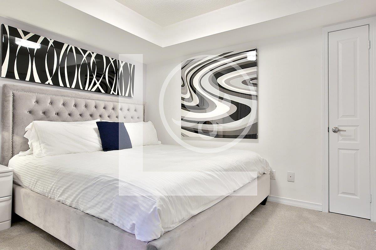 Welcome to Faith! This spacious 1-bed, 1-bath suite boasts 500+ sq ft, a large balcony, floor-to-ceiling windows, and top amenities.  It is perfectly located at Front &amp; Spadina to enjoy Toronto’s finest restaurants and entertainment !

#TorontoLuxurySuites  #Rentals