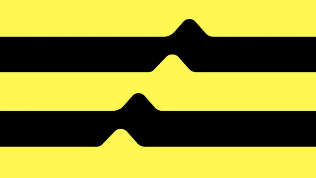 The time has come 🌐🤝💛
<a href="/Aptos/">Aptos</a> has finally landed on Rarible!

You can now mint, buy, bid and sell Aptos NFTs on rarible.com 💛

We have lots of exciting stuff coming up and can't wait to welcome the Aptos community to Rarible! 🎉

Make Your Move 🌐