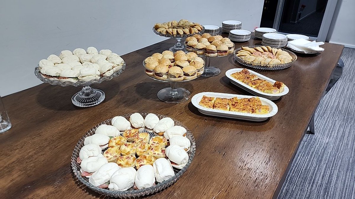 Cardano Paraguay 🇵🇾 tweet media