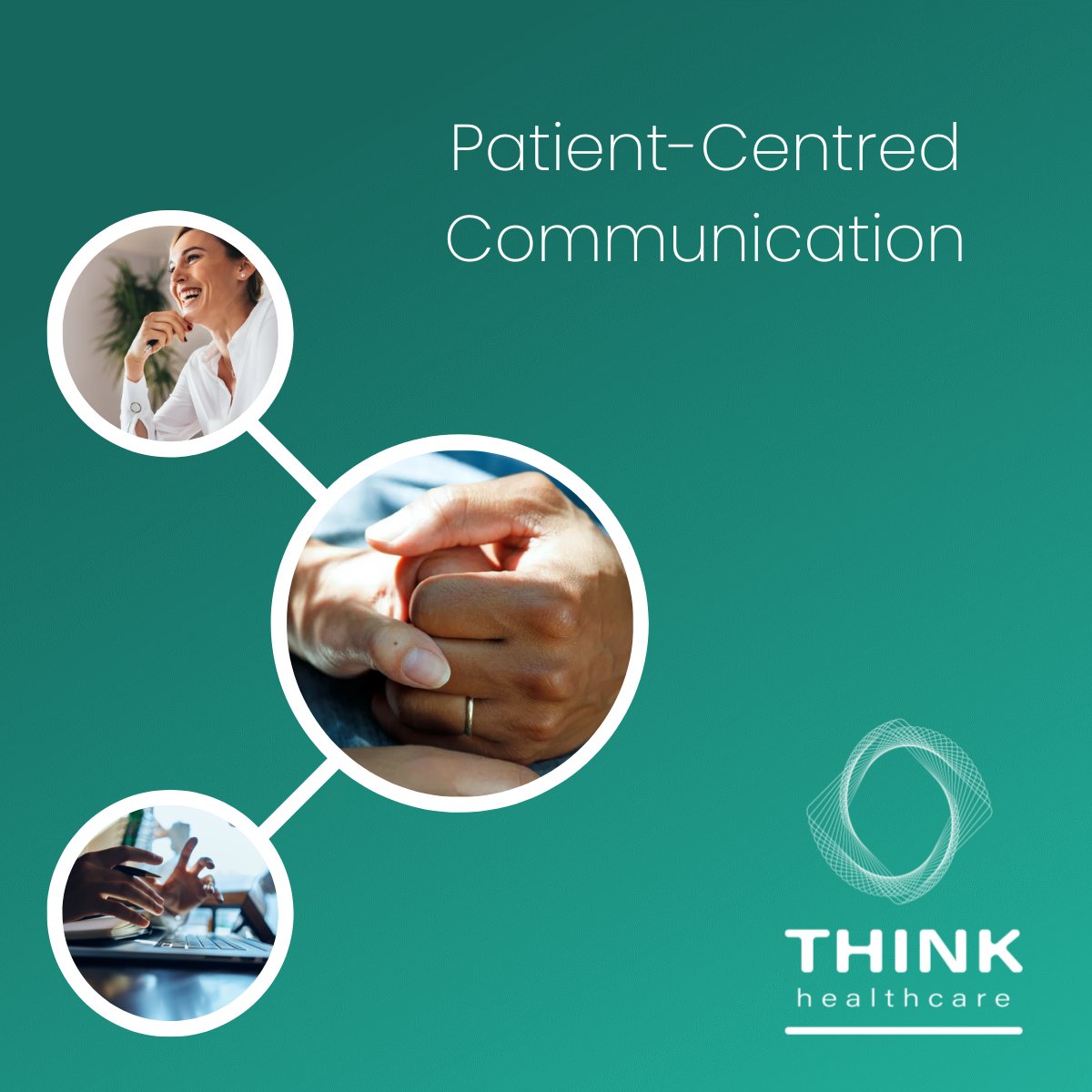 HealthcareThink's tweet image. Think Healthcare is revolutionising communication for ICBs and health boards with our resilient, reliable telephony solution. 

 👉 bit.ly/3WNaKUM

#HealthcareInnovation #PatientAccess #TelephonySolutions
