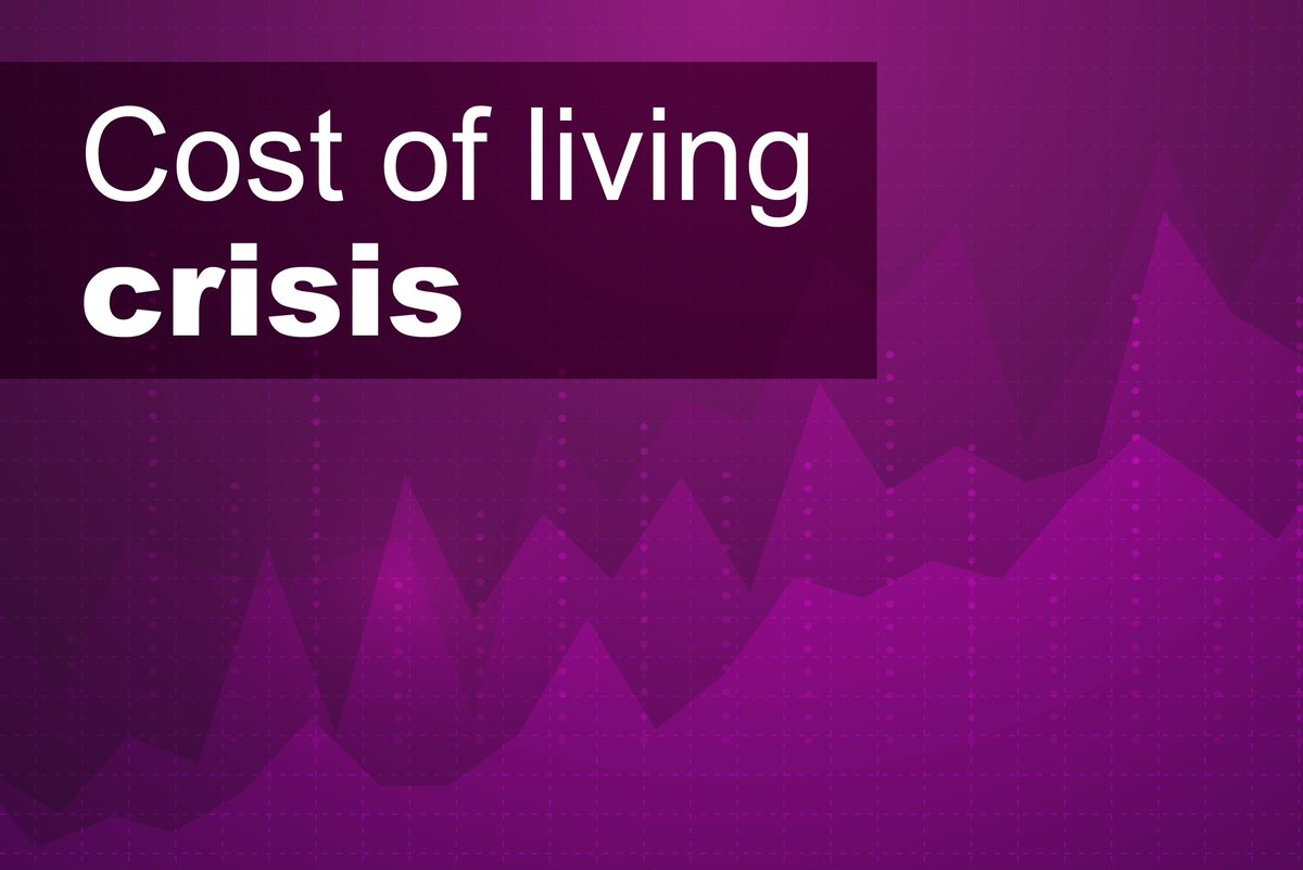 LGAcomms's tweet image. Read our latest cost of living case study: Wirral Council - using ethnographic research and partnership working to tackle fuel poverty. 

Available now on our cost of living hub: orlo.uk/jJVQi

#CostOfLiving #FuelPoverty #LGA #LocalGov @WirralCouncil