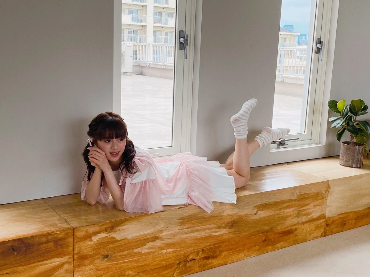 菅叶和　ドラゴンエイジブロマイド 2025年最新】菅叶和 ドラゴンエイジの人気アイテム - メルカリ