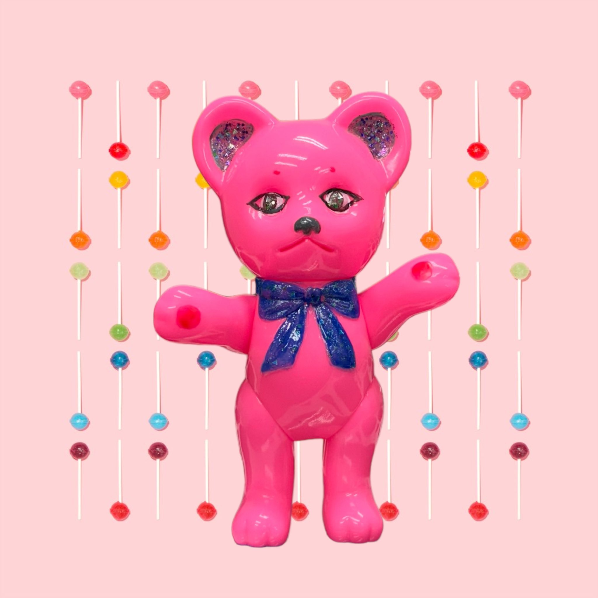 emzshop on X: 