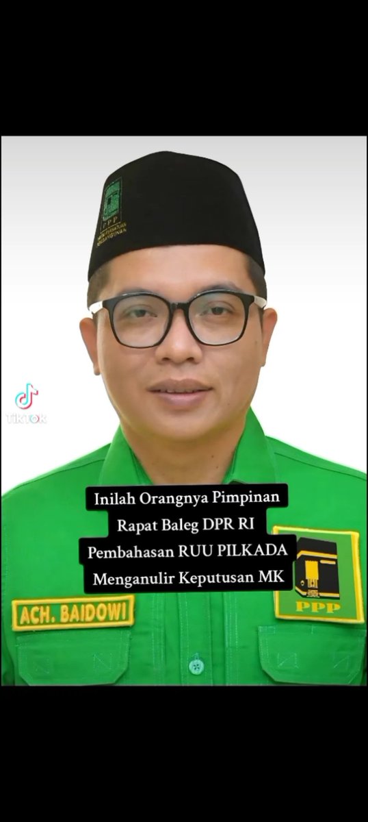 Ini salah satu yg bikin ribut. Tenggelamkan...
<a href="/jokowi/">Joko Widodo</a>