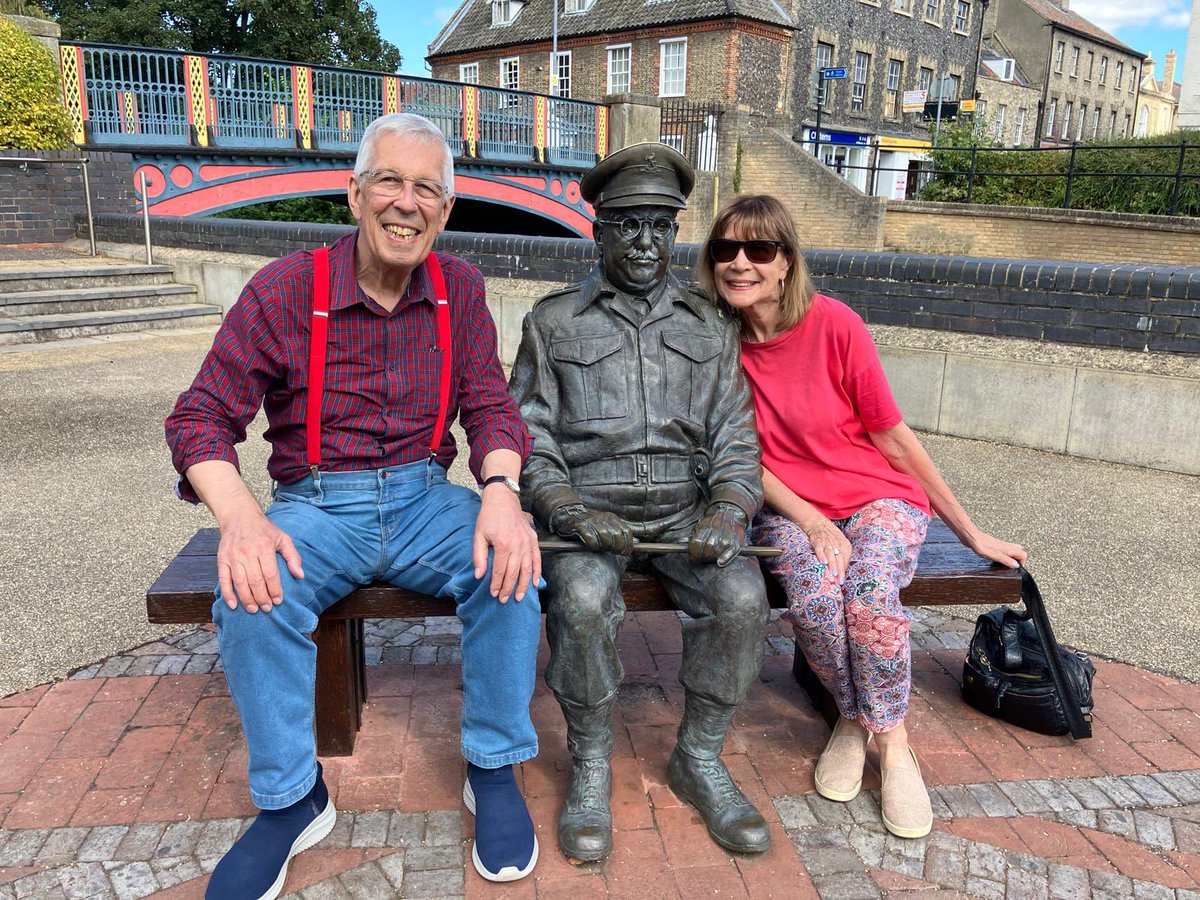 Jeffrey Holland 💙 tweet media