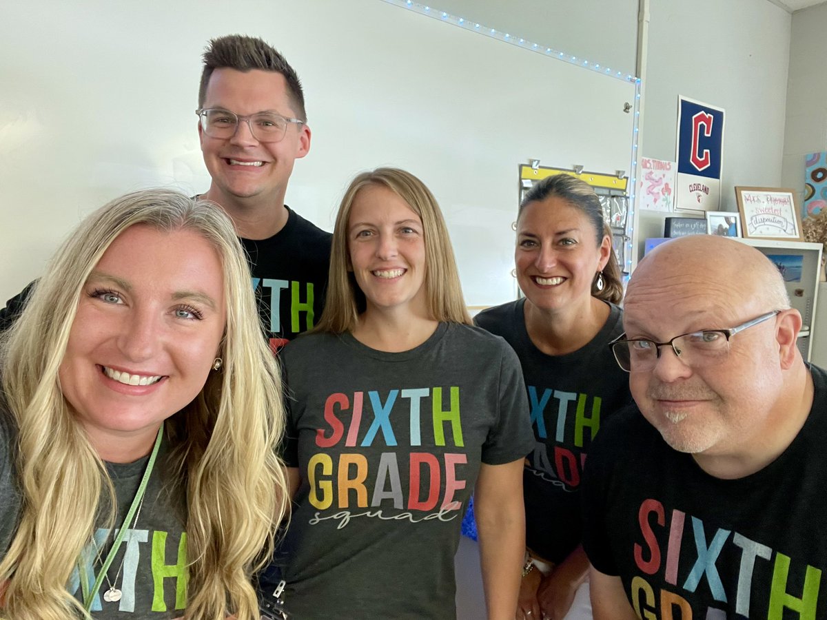 Stephanie Thomas tweet media