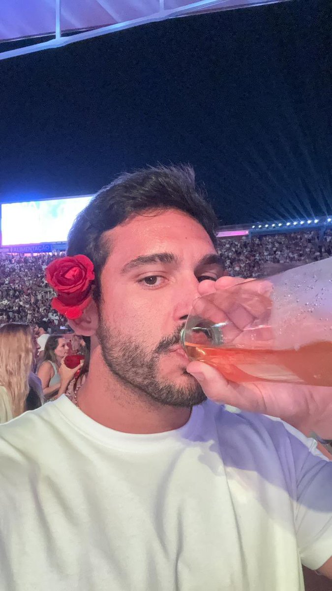 Bom dia com gostinho de tbt 🍻😎