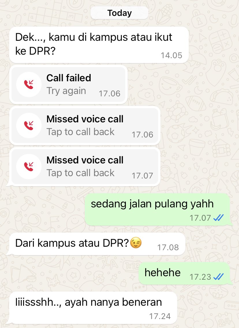 ͙͘͡★ fai! ᓚ₍ ^. .^₎ tweet media