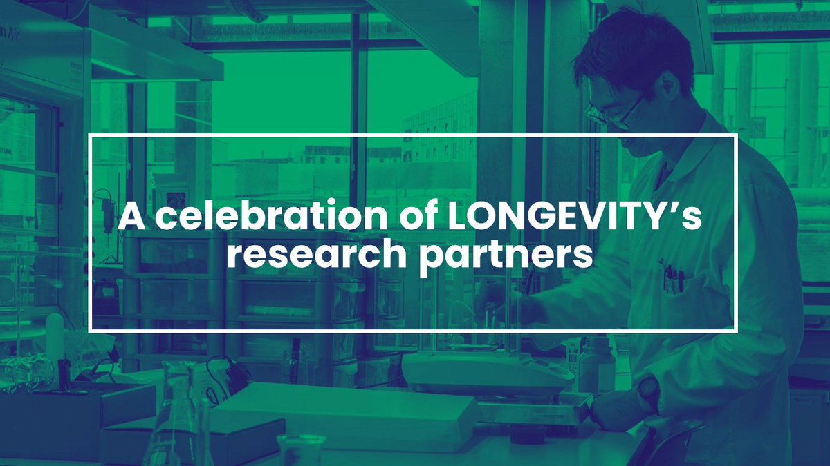 CELTLiverpool's tweet photo. The second #LONGEVITYproject partner blog series celebrates teams delivering our research.
LONGEVITY is working to provide long-acting therapeutic options in LMICs for malaria, TB and hepatitis C virus, and the research partners are the key foundation.
👉https://t.co/iol2YVVtWO https://t.co/ubRqlJPTIZ