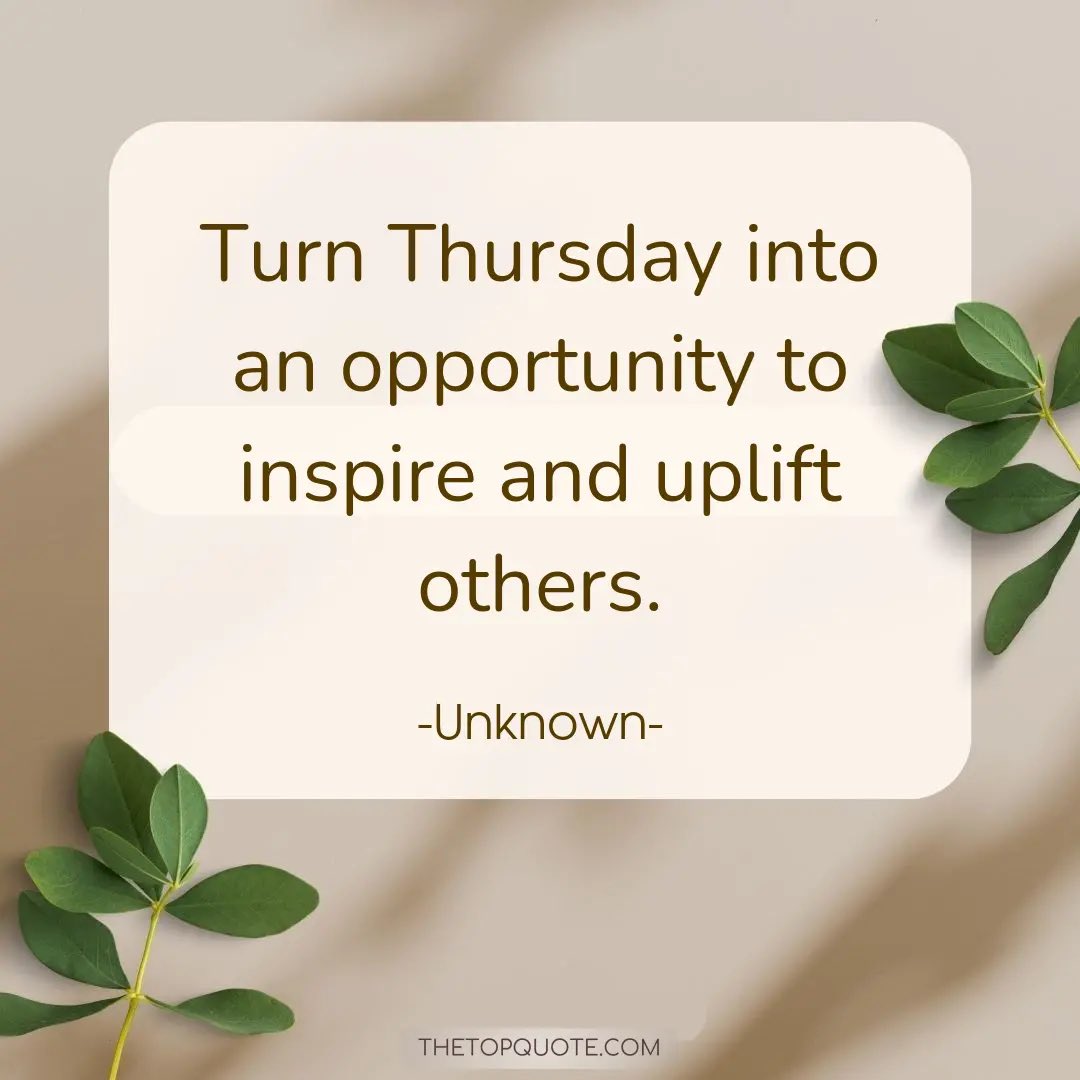 Horner’s Hangout (@hornershangout) on Twitter photo Thankful Thursday!! Take a moment today to stop and thank someone- no gesture is too small or too big. Every act of kindness deserves recognition. ⭐️⭐️#HornersHangout #LifeAtATT <a href="/Michael__Horner/">Michael Horner</a> <a href="/Connection_Exp/">Connection Experts</a> <a href="/emea_csd/">EMEA CSD</a> <a href="/CSDBBTech/">CSDBBTech</a> <a href="/mtscsd/">MTS CSD</a> <a href="/CSDSQUAD1/">CSDSQUAD</a> <a href="/CSDSUPPORT2023/">Centralized Support Desk-BB Sales Service Loyalty</a> Thankful Thursday!! Take a moment today to stop and thank someone- no gesture is too small or too big. Every act of kindness deserves recognition. ⭐️⭐️#HornersHangout #LifeAtATT <a href="/Michael__Horner/">Michael Horner</a> <a href="/Connection_Exp/">Connection Experts</a> <a href="/emea_csd/">EMEA CSD</a> <a href="/CSDBBTech/">CSDBBTech</a> <a href="/mtscsd/">MTS CSD</a> <a href="/CSDSQUAD1/">CSDSQUAD</a> <a href="/CSDSUPPORT2023/">Centralized Support Desk-BB Sales Service Loyalty</a>