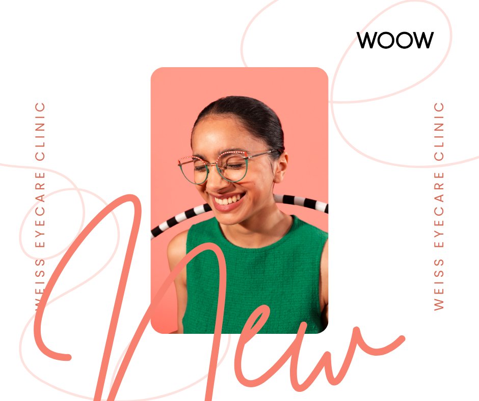 Weiss Eyecare Clinic tweet media