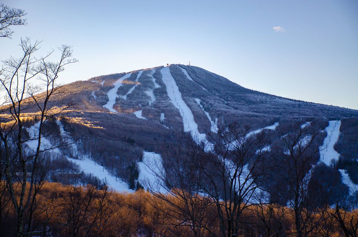 PicoMountain's tweet photo. We are being sold to a passionate group of local passholders. We’re still gonna be the Beast you know and love with no changes to leadership or operations.  Learn more
 
Learn more here: https://t.co/WJq62l2JmN

#PicoMountain #MyPicoMtn https://t.co/TRm71EcMSe