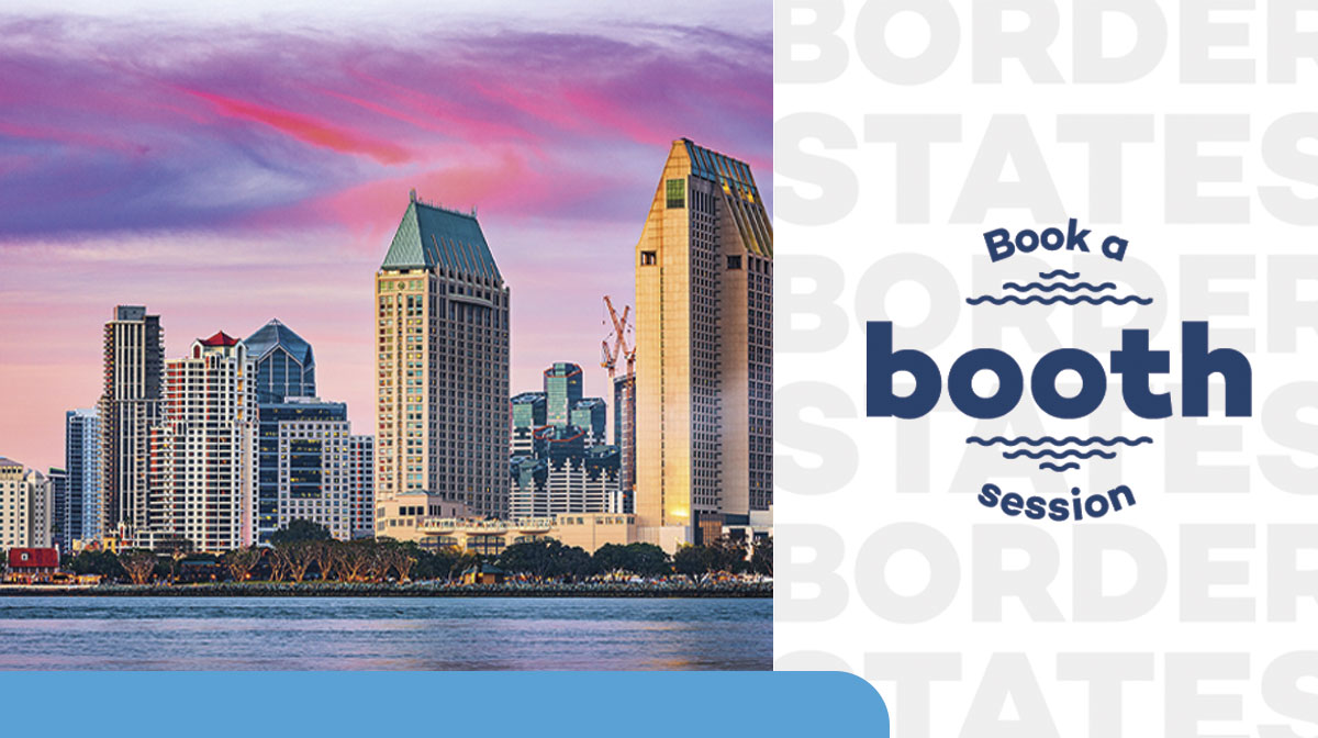 Heading to National Electrical Contractors Association (NECA) 2024 in San Diego, California? Don't miss the opportunity to book a personalized session with one of our experts at booth #739! 

Book your session today: tinyurl.com/bdcmt5a4

#NECA2024 #ForTheUnstoppable