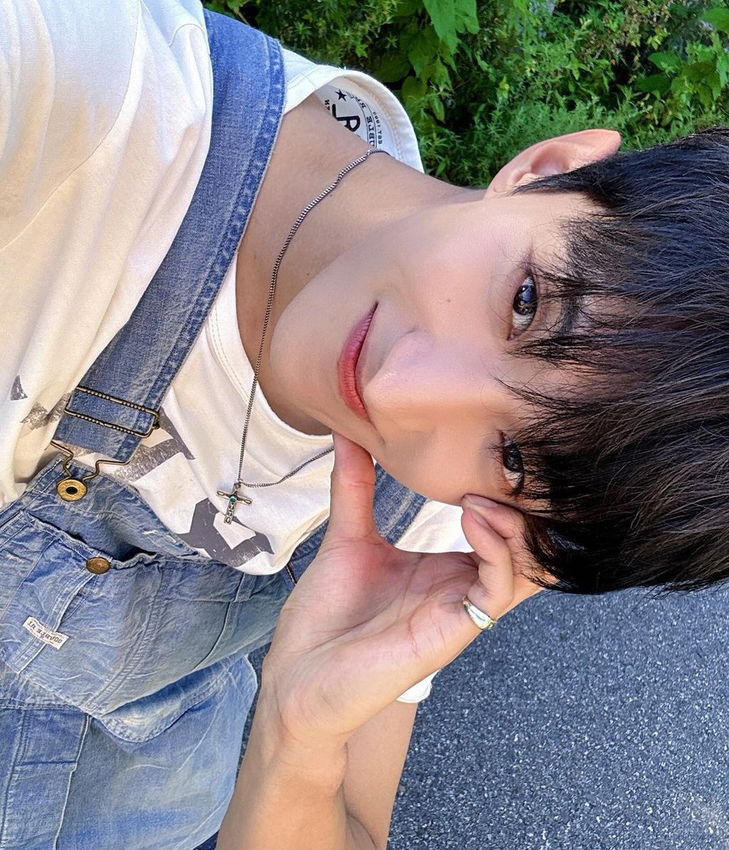 Hanniebear1004's tweet image. SMALL GCASH GA ʕᵔᴥᵔʔ
100 php dahil may updates today from my bias line 😌🩷🩵

- must like &amp;amp; RT
- reply with any Joshua or DK pics
- not required to follow but we can be moots if you want ₍ᐢ..ᐢ₎♡̷

ends Aug 23 10:04 PM