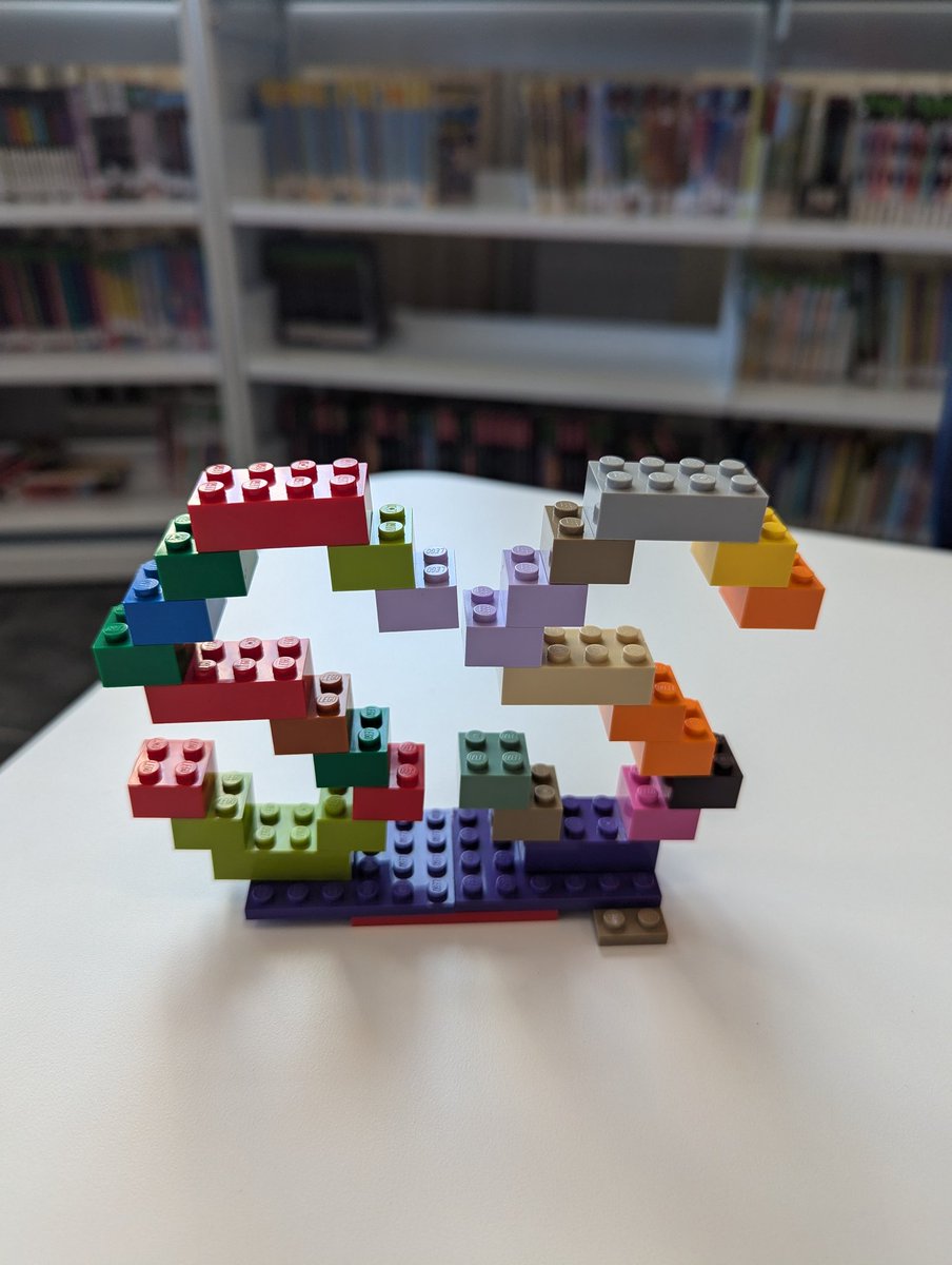 EdgewoodLRC tweet media