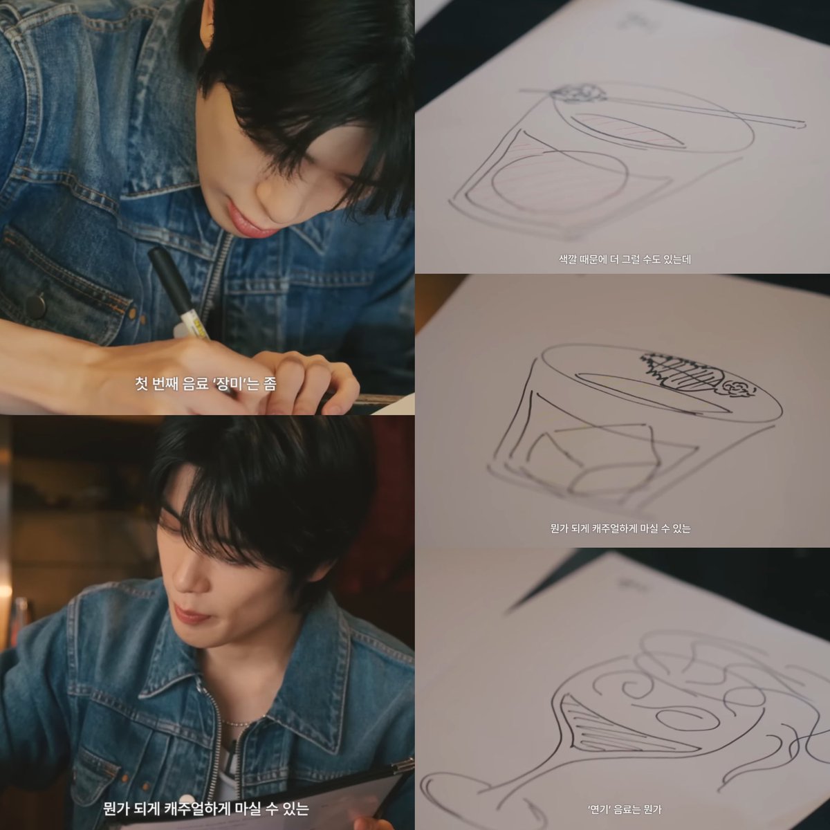 ㅇㅇ #𝓙 tweet media