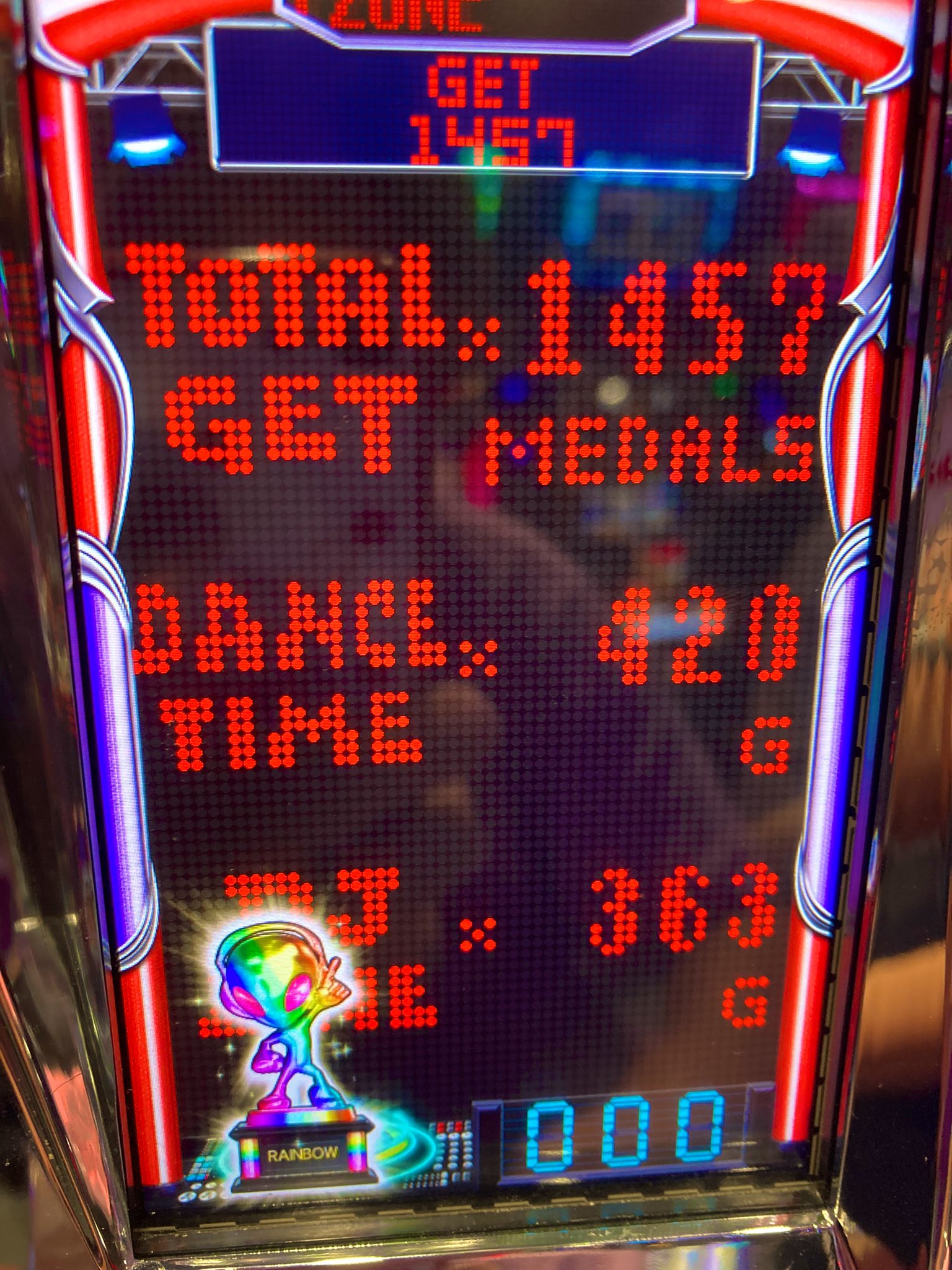 ディスクアップ2 パチスロ Saku على X: 