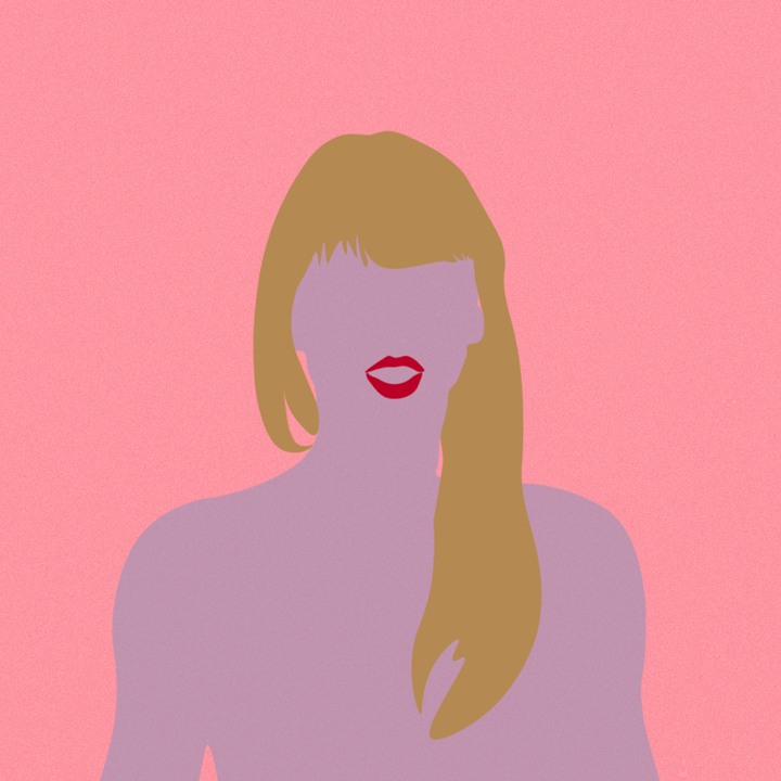 brdrlssbrdr's tweet photo. Next rmusic art teader🤫 guess who? https://t.co/pf5q4etuYJ