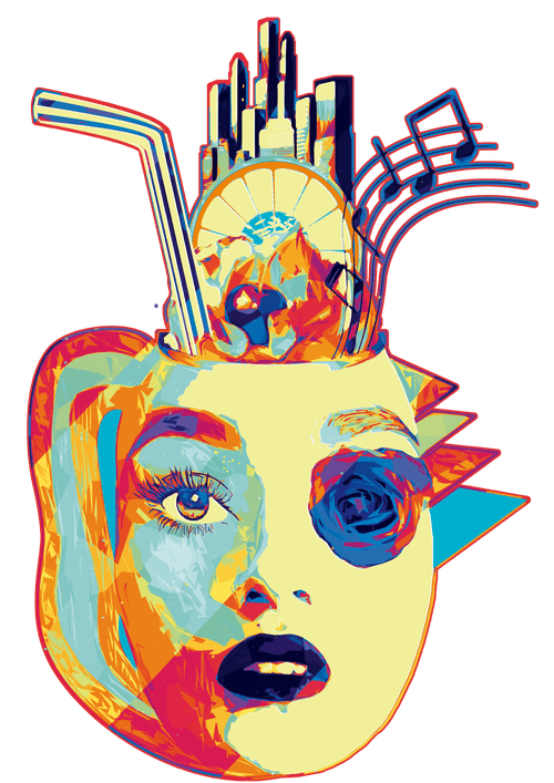 SarahFussion tweet media