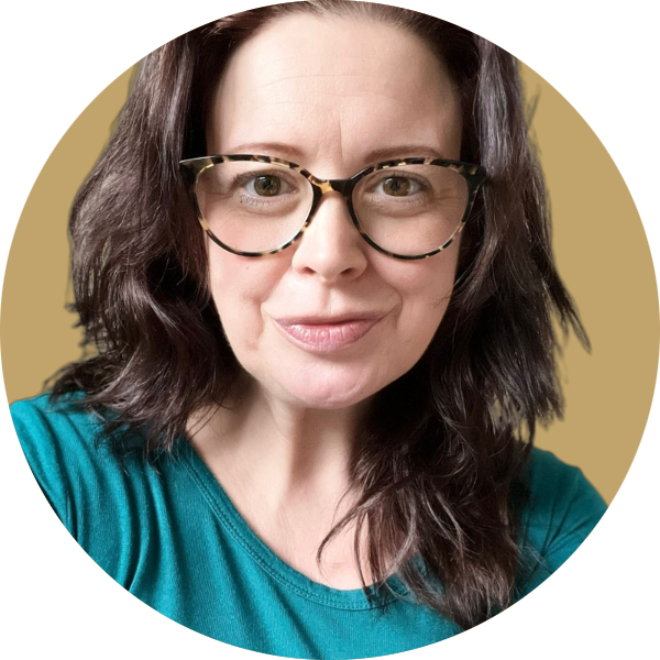 The critical role of recruiters for MSPs. From the cost conundrum to finding that perfect candidate starting with the irony of MSPs and recruitment! 
Listen now for actionable tips and advice mspfinanceteam.com/ep073-breaking… 🎧✨ 
#MSP #Recruitment #BusinessGrowth