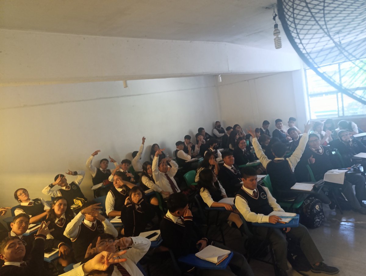 Nose por que me encanta este trabajo