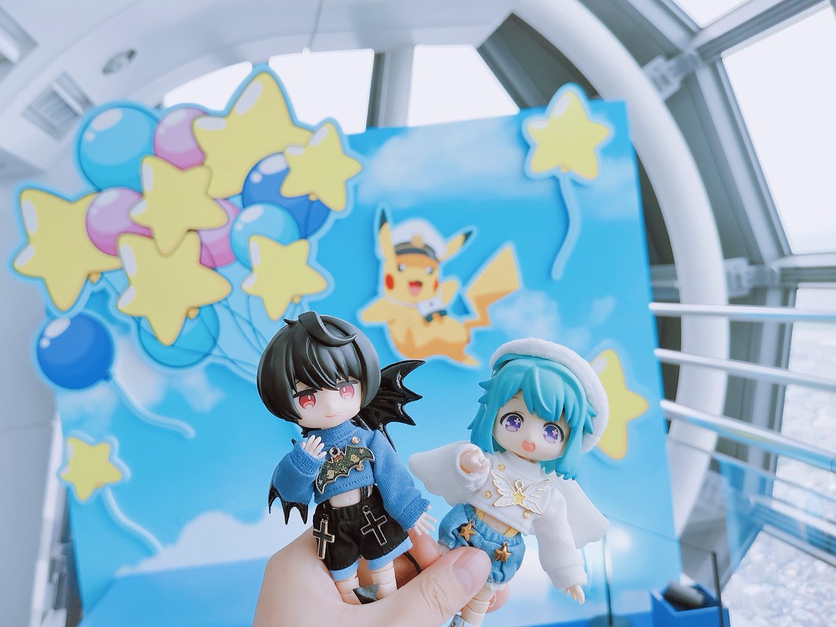 Isilindale's tweet photo. https://t.co/WryniJWVdY
