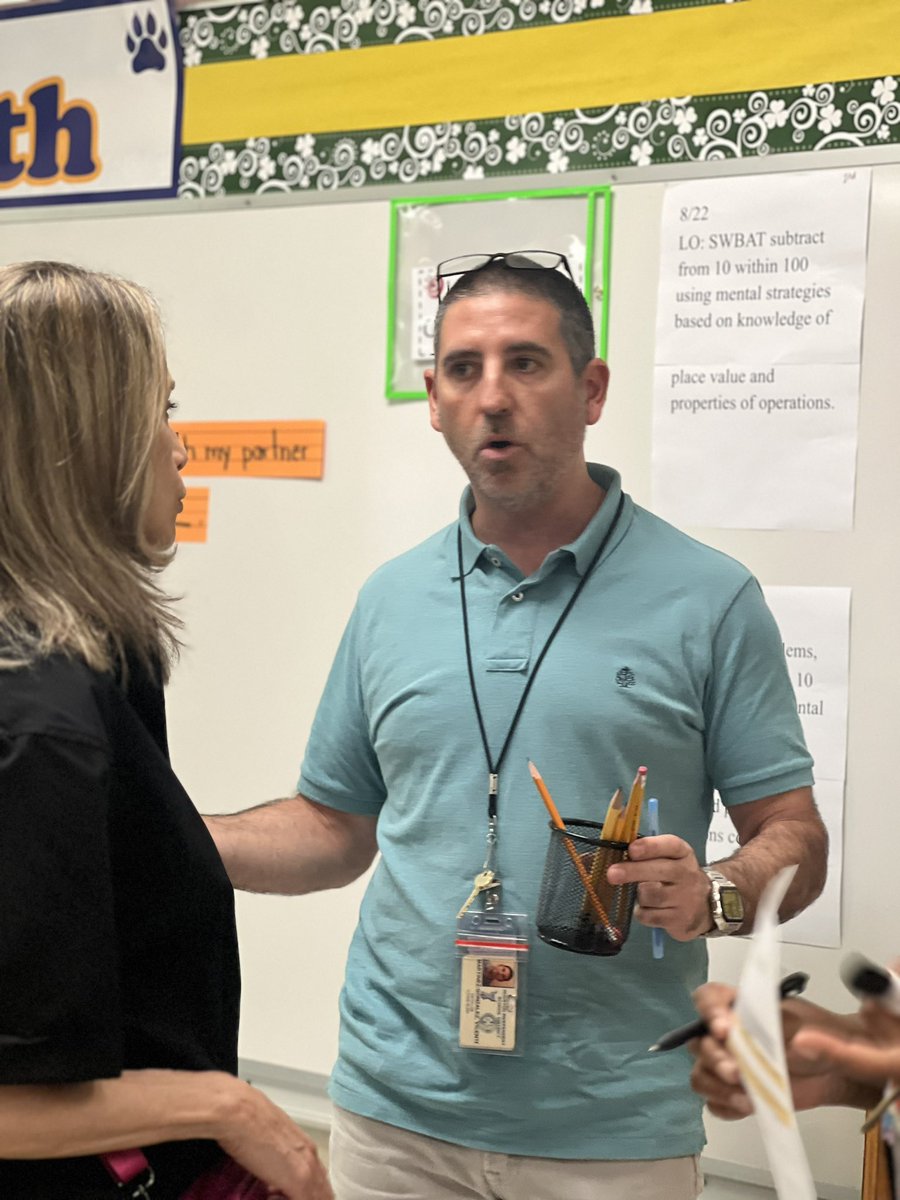 Leigha_Curry7's tweet photo. Itโs #ThankfulThursday & I am thankful for the smooth Turn & Burn this morning @LyonsElementary! #BetterTogether #PLCs in action! https://t.co/kfMRw1g5ZK