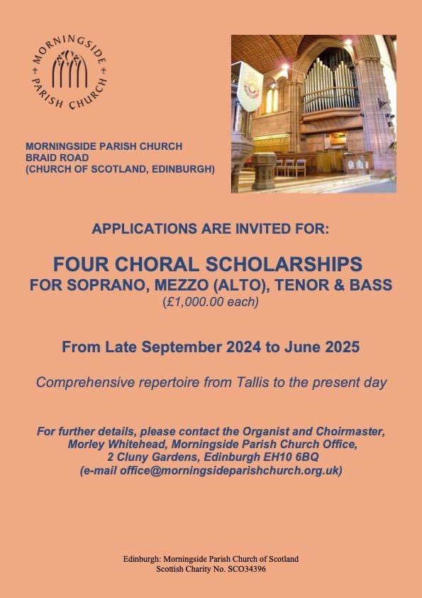 Derek Browning (@derekbrowning2) on Twitter photo 