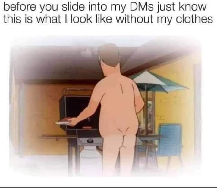 that guy (@weljef) on Twitter photo 