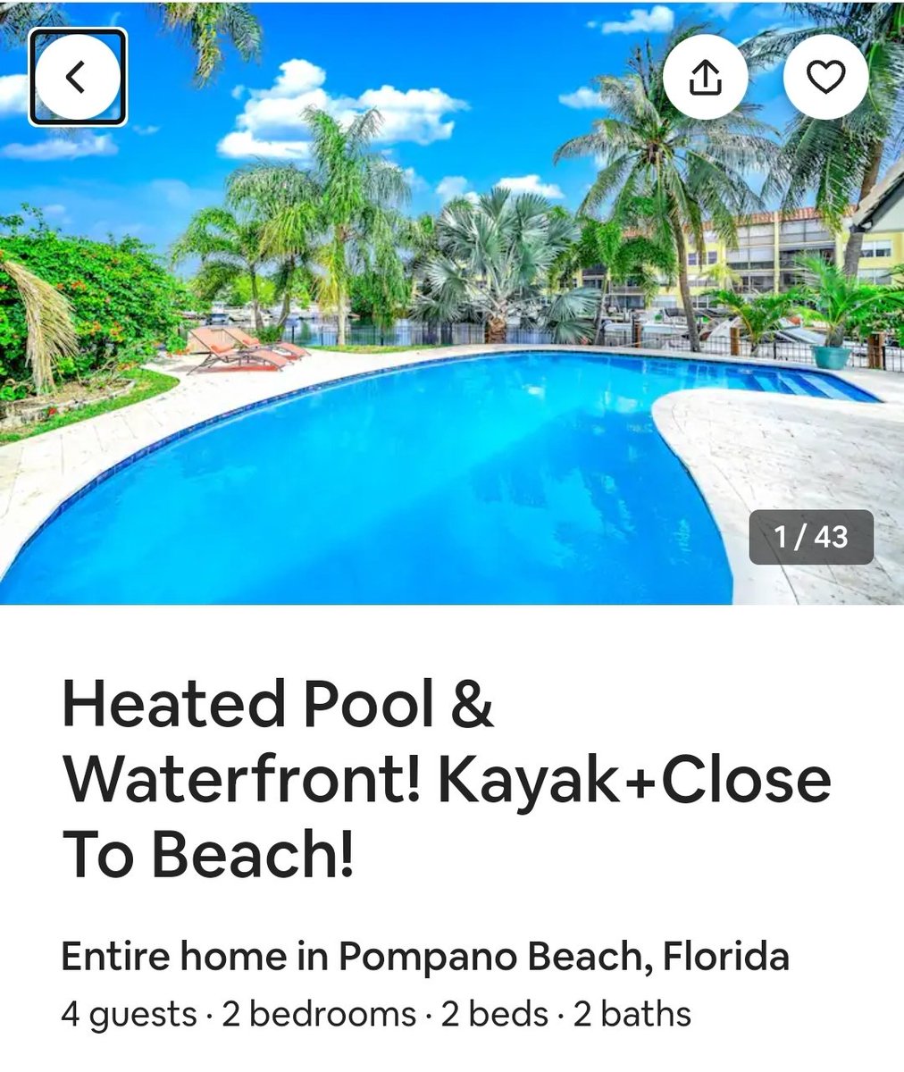 XVRental's tweet photo. The types of homes we will be purchasing for our vacation rentals!! Join the next big thing in crypto. #xvr #crypto #pinksale https://t.co/0BlDfGYbJu