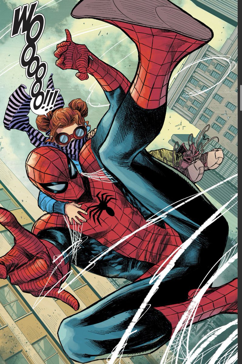 🚸 ☯︎ tweet media