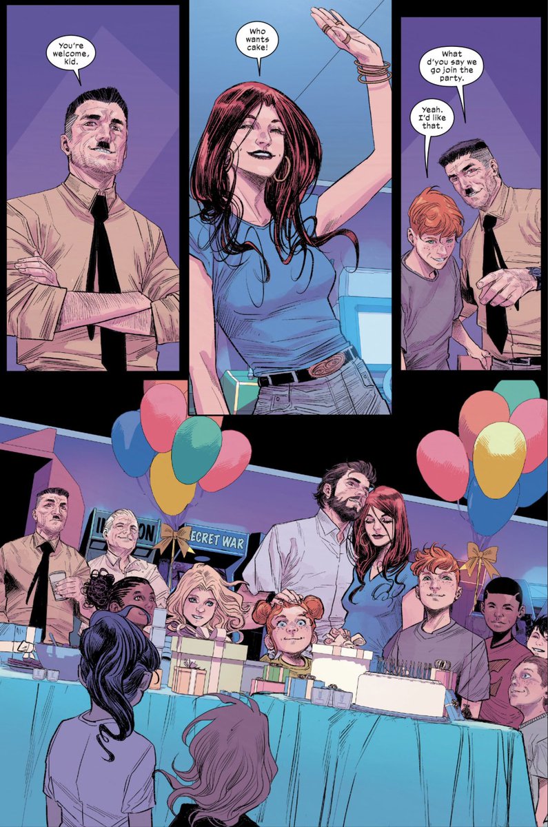 🚸 ☯︎ tweet media