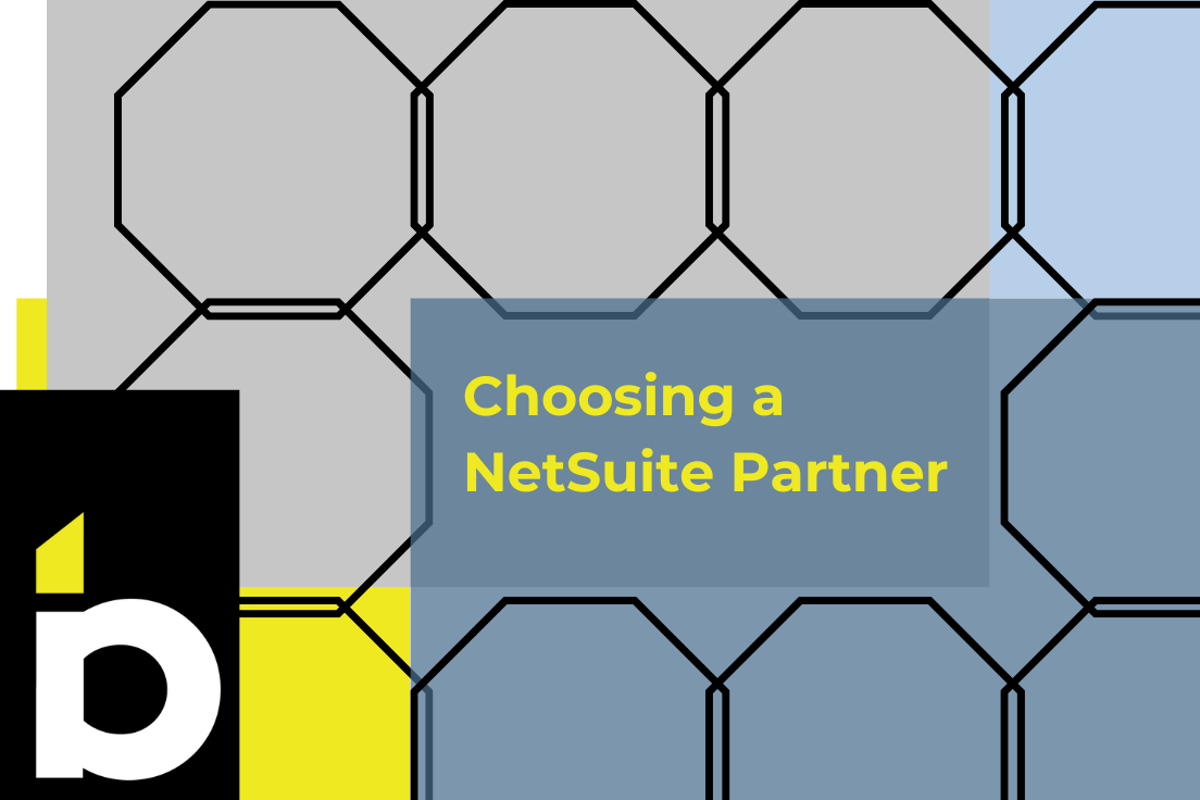 🛎️ Expertise and Experience 
🛎️ Strength in Accounting
🛎️ Industry Knowledge
🟰 As a NetSuite Partner, JS Boss brings a wealth of expertise and experience in implementing and optimizing #NetSuite solutions. 
✔️ Why it matters: Minimizes the risk of implementation errors.