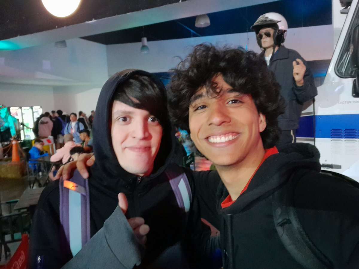 TheRealClica's tweet photo. @mgreys22 y como twitter no me deja poner más de 4 fotos las subo por separado https://t.co/mUYfqfaCOg