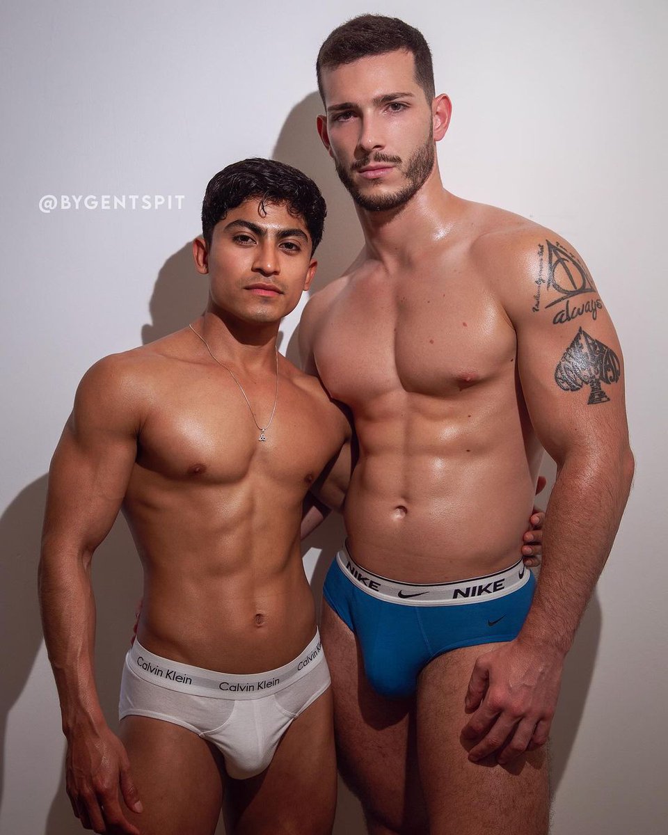 Coming soon 🤤
I was horny as hell when I fucked <a href="/NelsoGarcia3/">Nelso Garcia</a> 😈🥵

Photo by the amazing <a href="/GentSpit/">GS</a>