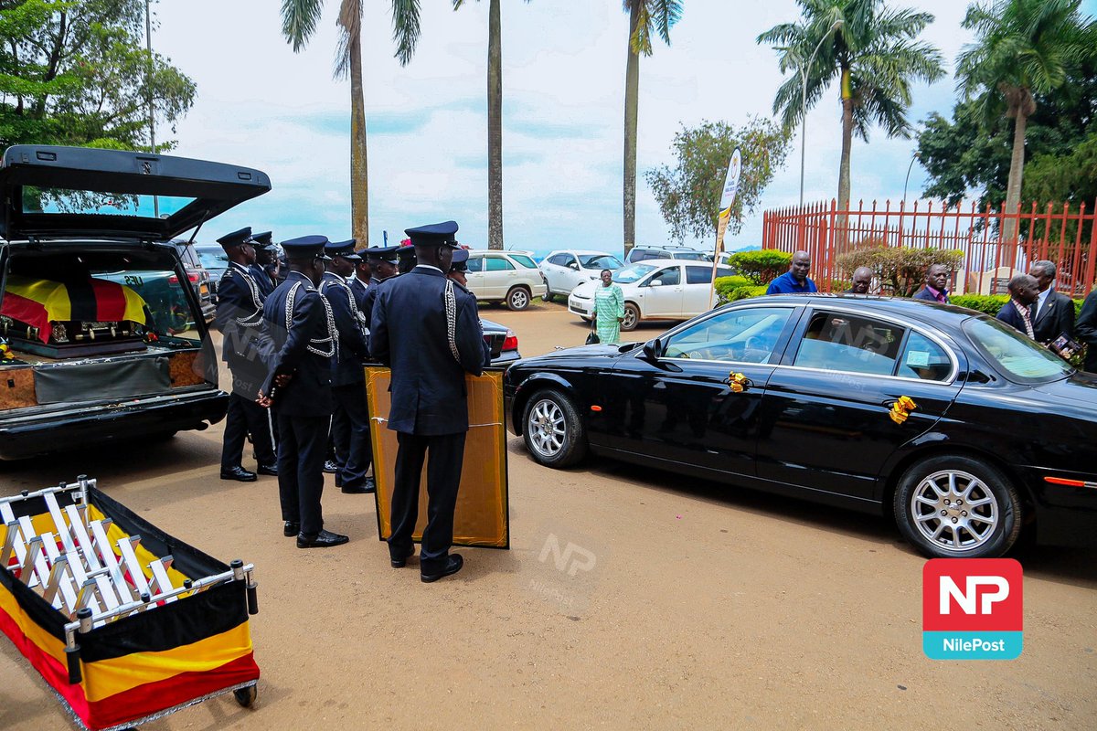 📸 Isano Francis tweet media