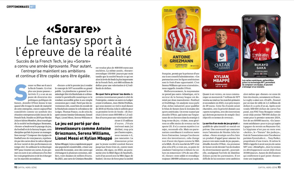 Leo Crypto BTC tweet media