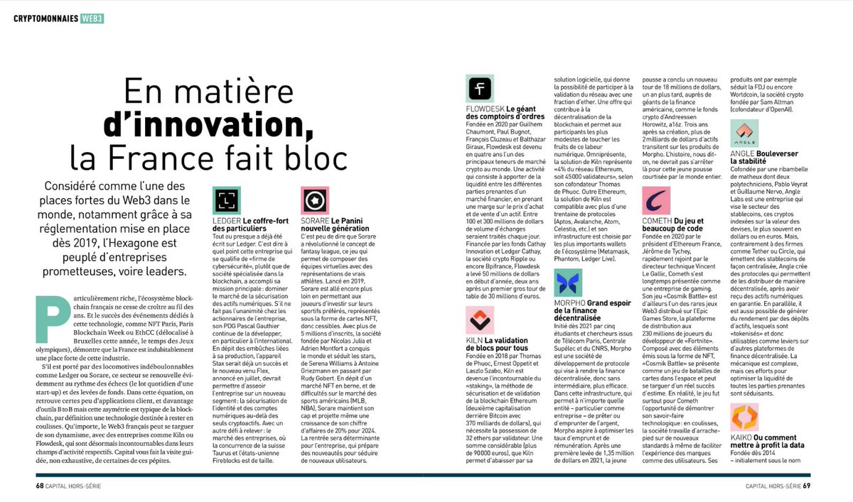 Leo Crypto BTC tweet media