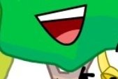608Sweater's tweet photo. @ananimationp @TPOTTennisBall @objectshow87 @NikiAnimations @JeanWillia3352 @FlakesNCeros @Riomations @gloopyay @IncProductions @Airy_from_one @whereisthei @craycraycolorz @coconutt0007 @jacknjellify Could you show me this file? Because I haven't seen mouths like this in BFDIA, but in my own videos. I remember making mouths like the one depicted https://t.co/ZAlH2bOsnW