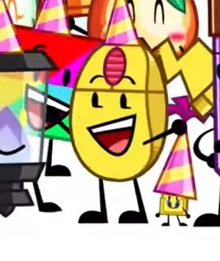 608Sweater's tweet photo. @ananimationp @TPOTTennisBall @objectshow87 @NikiAnimations @JeanWillia3352 @FlakesNCeros @Riomations @gloopyay @IncProductions @Airy_from_one @whereisthei @craycraycolorz @coconutt0007 @jacknjellify Could you show me this file? Because I haven't seen mouths like this in BFDIA, but in my own videos. I remember making mouths like the one depicted https://t.co/ZAlH2bOsnW