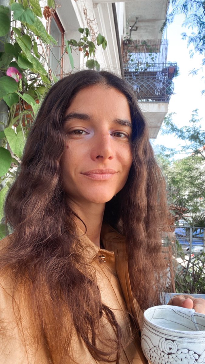 I’m thrilled to announce that I will officially be joining the European Music Task Force as an artist mentor.
Happy to continue supporting artists on their career journeys, guiding them through a process that honors their individuality and allows them to express themselves freely