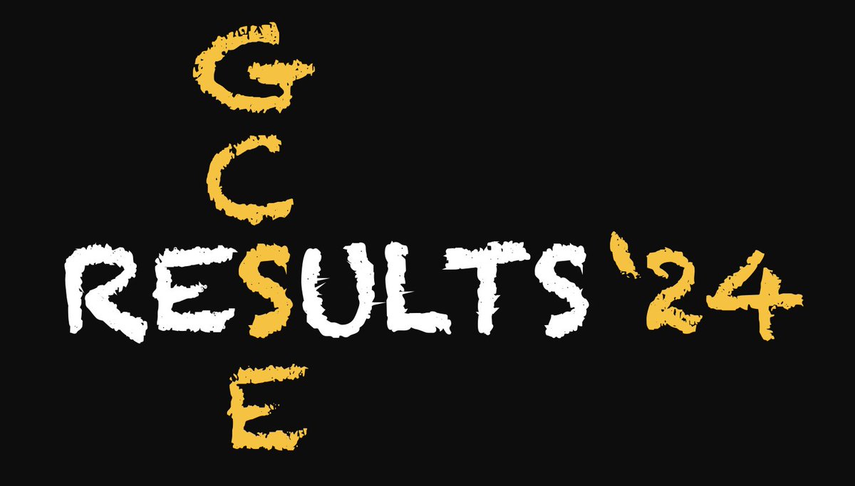 325,437 students took #History GCSE in England, Wales &amp; Northern Ireland in 2024. This is a 4.5% increase on 2023 and 25% up on 2018.

History is the 5th most popular GCSE subject of the 47 available this year. For those going on to study History A-Level: well done and good luck!