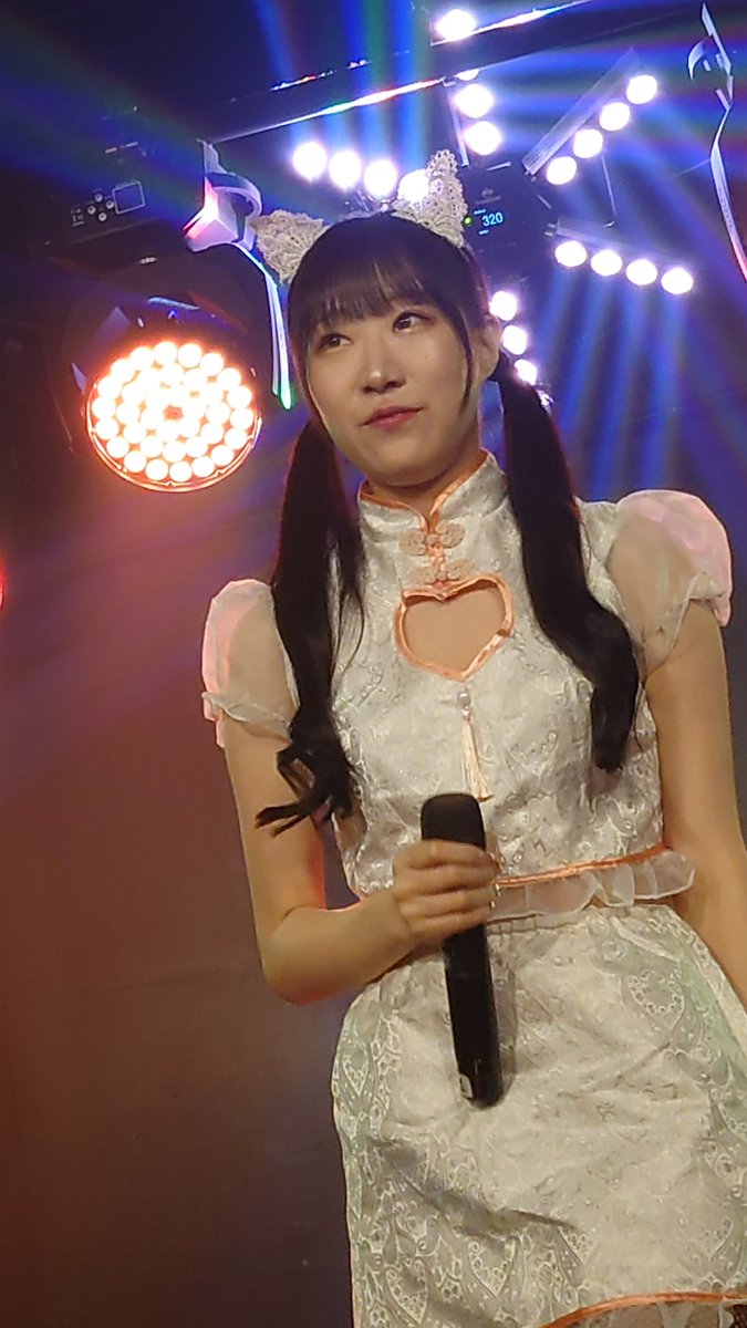 ozmarionette's tweet photo. 20240822 GOTANDA G+
éœä¹ã»ã®ãäž»å¬
#ããããã¯ãã®ã² vol.5
ããããããã¡ããã¶ï¿œï¿œã
ãã®éã«å€§ããå€ãã£ãããšããã£ãŠããªãããᅵᅵãããçé¢ç®ã«è©±ãã¡ãã£ããªã
ãšã¯ããããã€ãã©ãããã§ãã«æžã蟌ãã¿ãœããã«ããªããã°ããšæ¥ã¡ãã£ãã
ãªããŠããšããªãããªãð
#ç仲çŸé³³ð https://t.co/PmYuvb4jRP