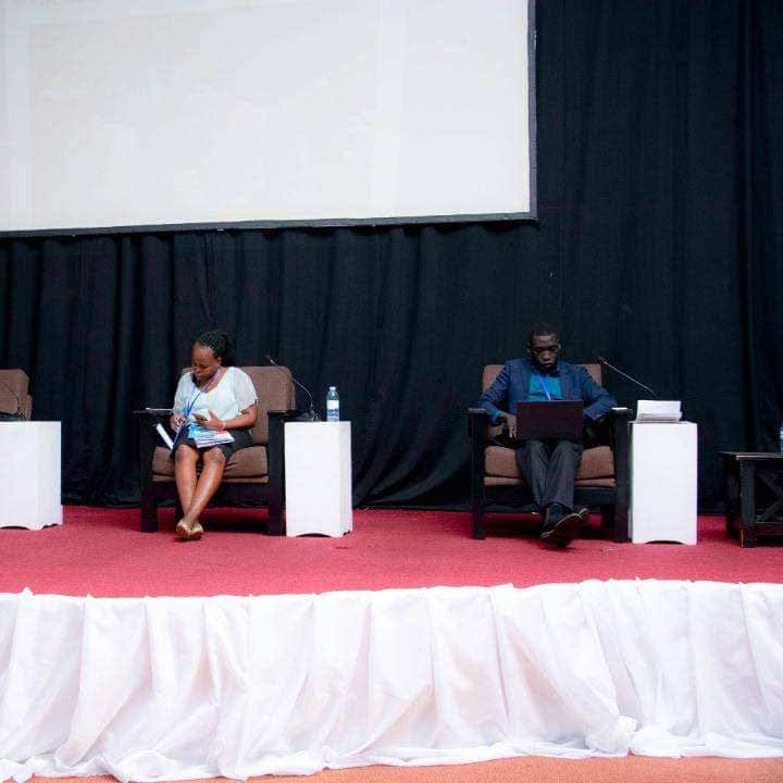 Empowering minds, one lecture at a time. From refugee camps to global classrooms, I'm passionate about shaping the future of psychology. 🌍📚 #MentalHealthMatters #TeachingForChange #GlobalEducation"