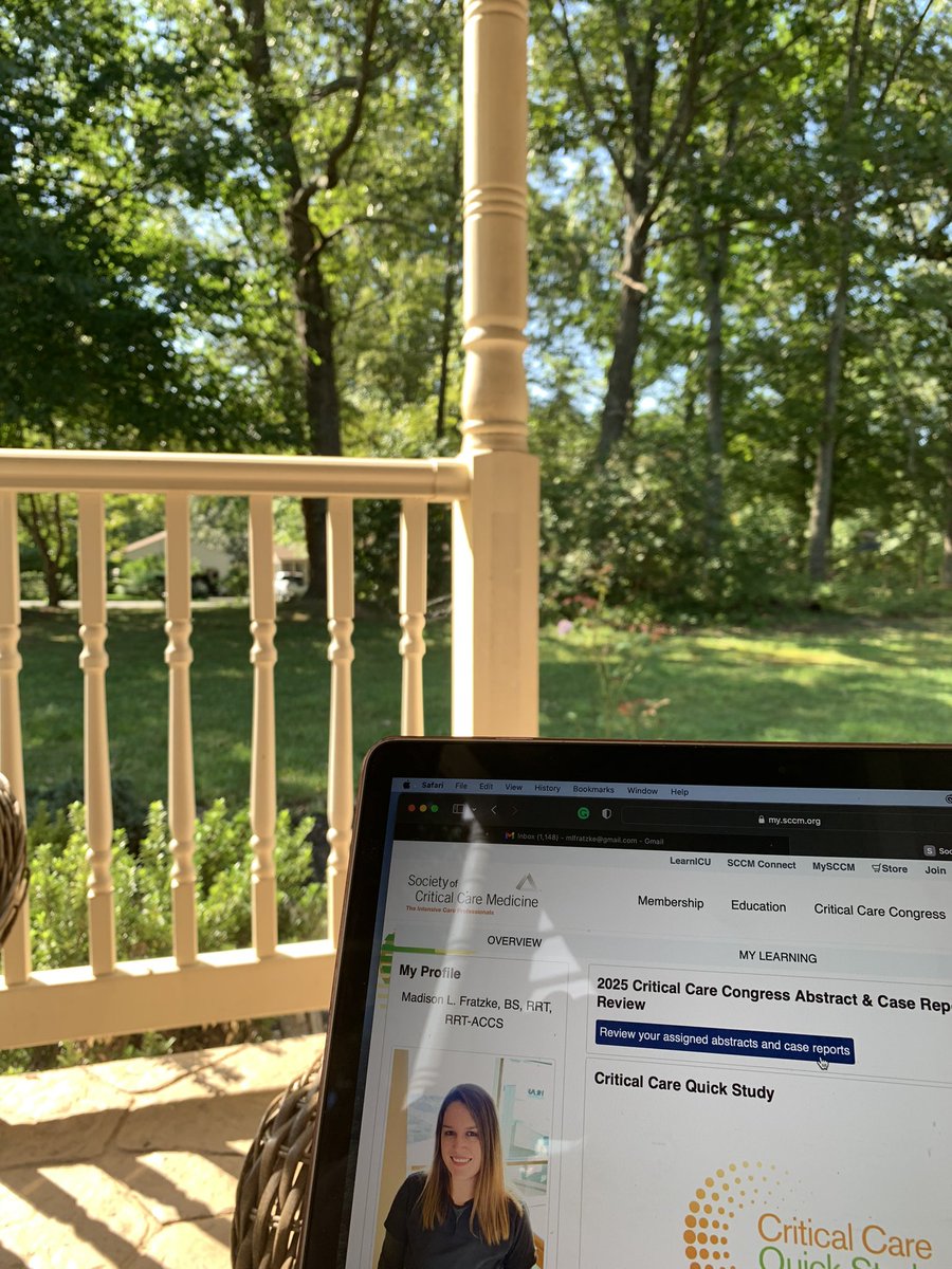 Madison Fratzke tweet media