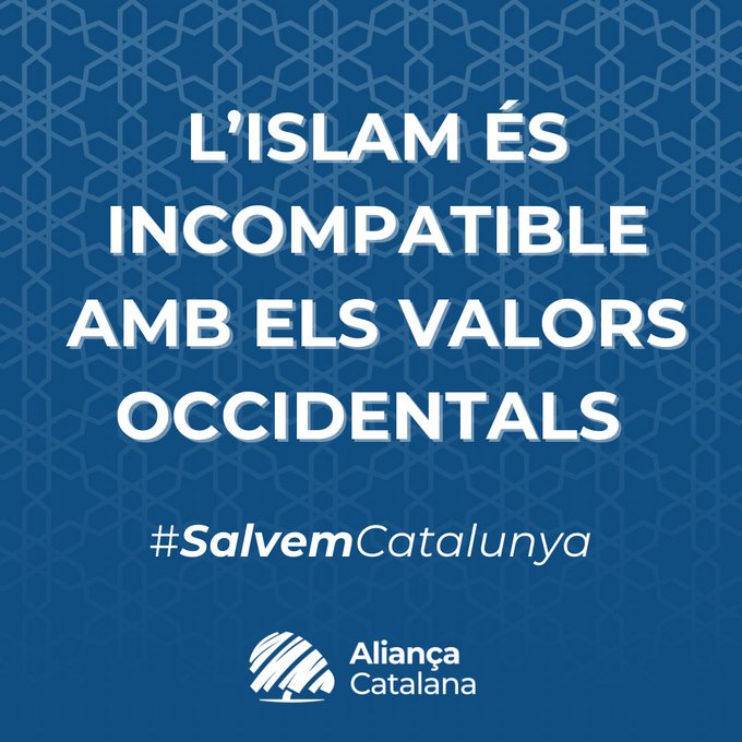 MarcMateos's tweet photo. @SergiMaranya https://t.co/UsqAEdJzcY
