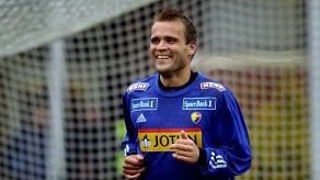SfjTrey's tweet photo. Hans-Erik Ødegaard kommer ALDRI ALDRI ALDRI til å takke ja til LSK 

Han er Sandefjord tvers-igjennom💙 https://t.co/3Z9wCeDlHh